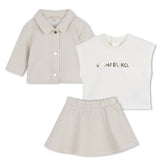 Michael Kors set