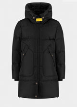 Parajumpers Long Bear