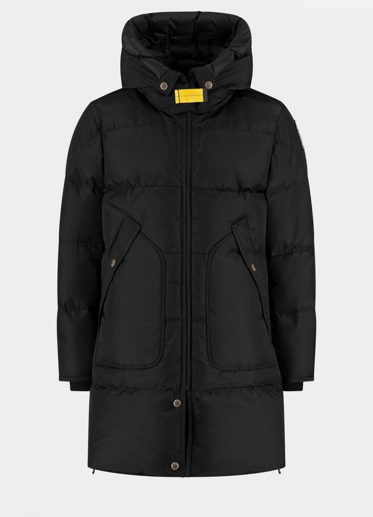 Parajumpers Long Bear