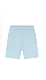 Malelions junior horizon ribbed shorts