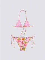 Sundek bikini