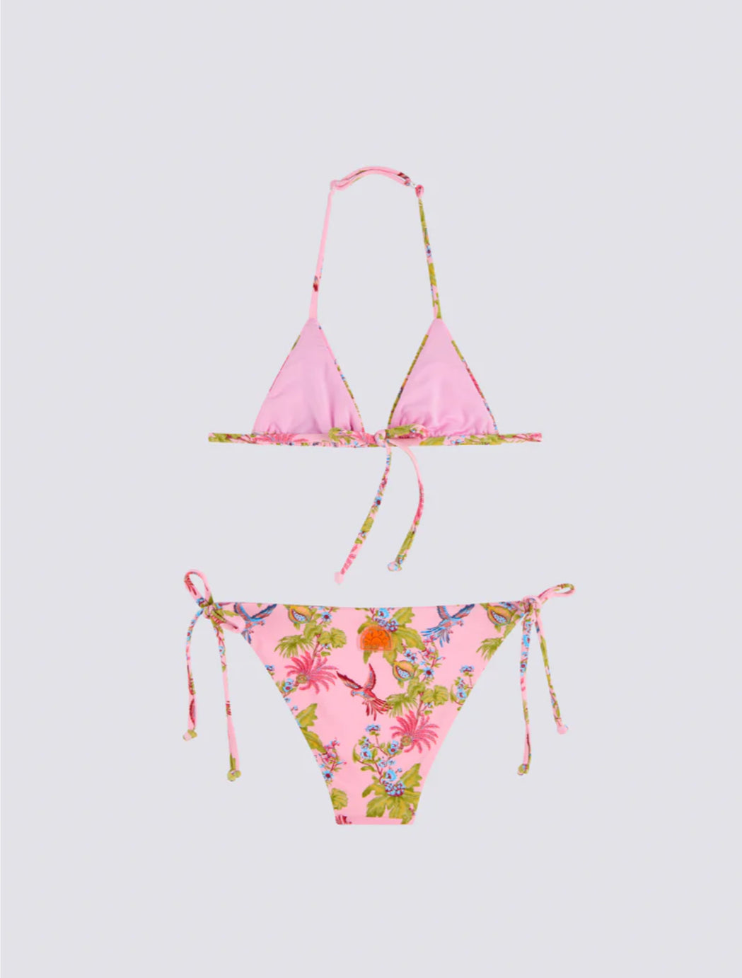 Sundek bikini