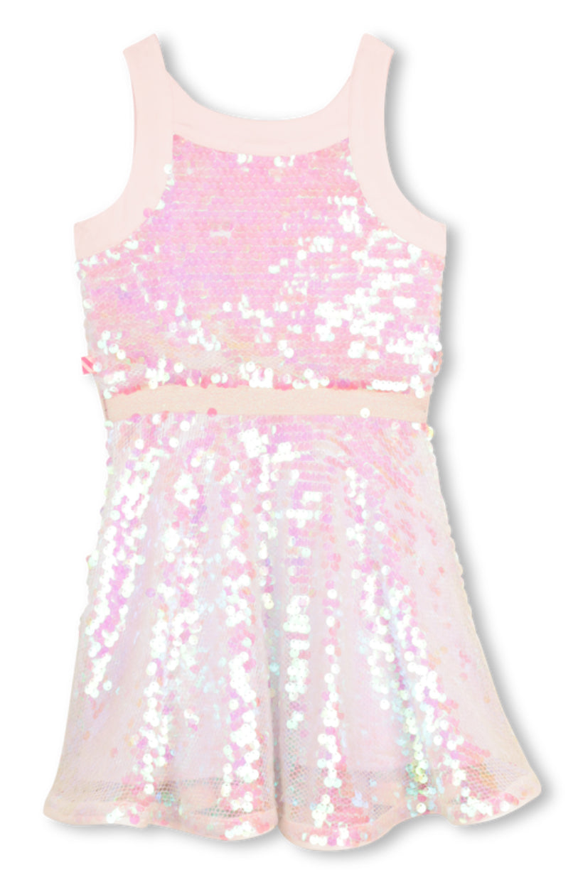 Billieblush jurk