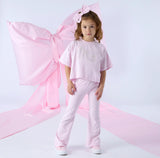 ADee set