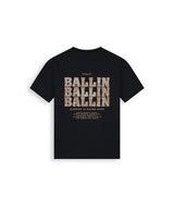 Ballin