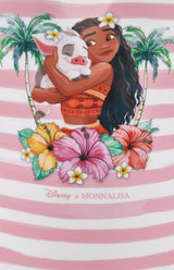 Monnalisa Moana badpak