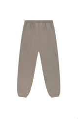 Essentials Joggers