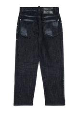 Dsquared2 Junior Jeans