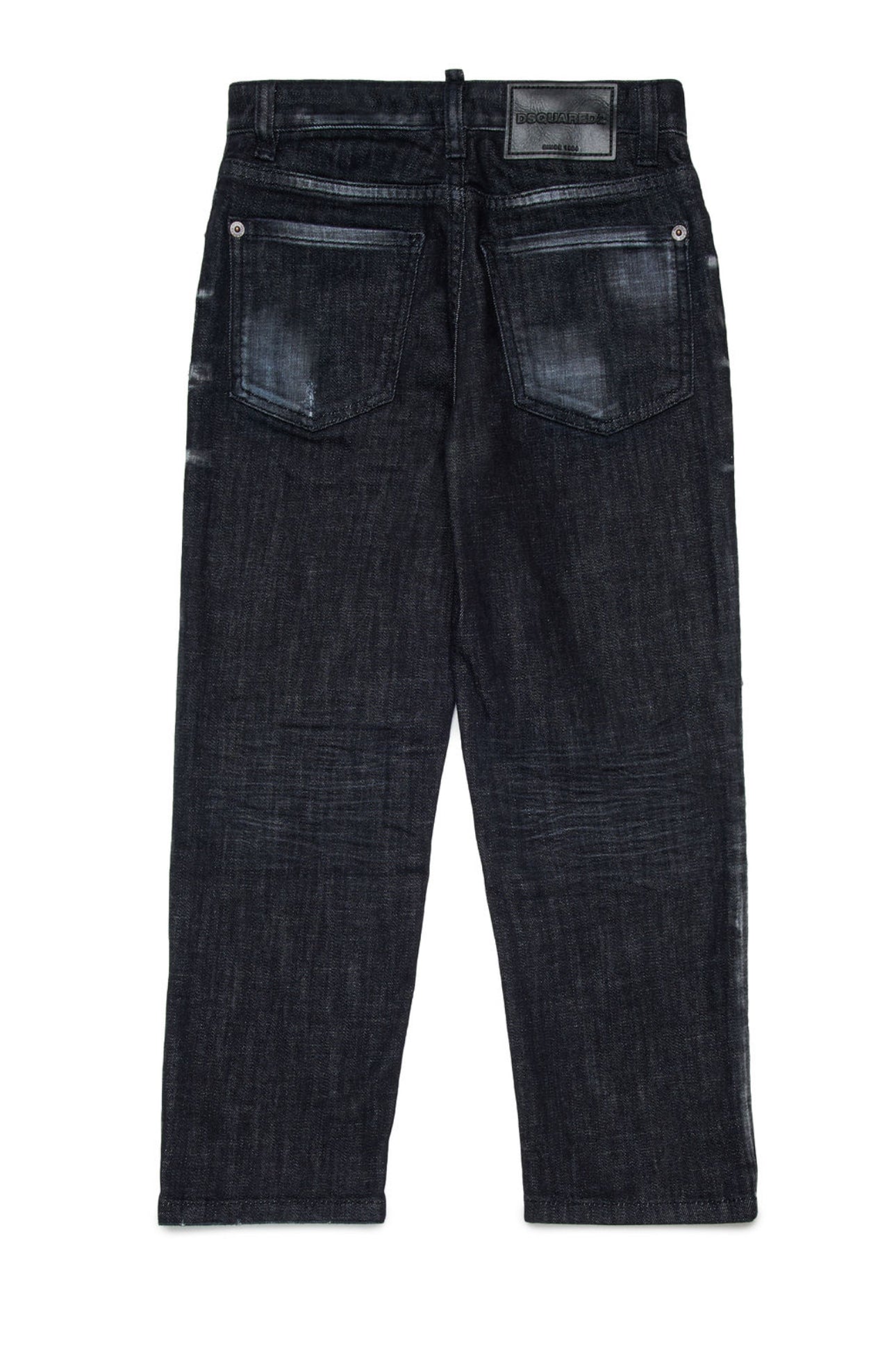 Dsquared2 Junior Jeans