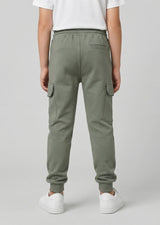 Antony Morato joggingbroek
