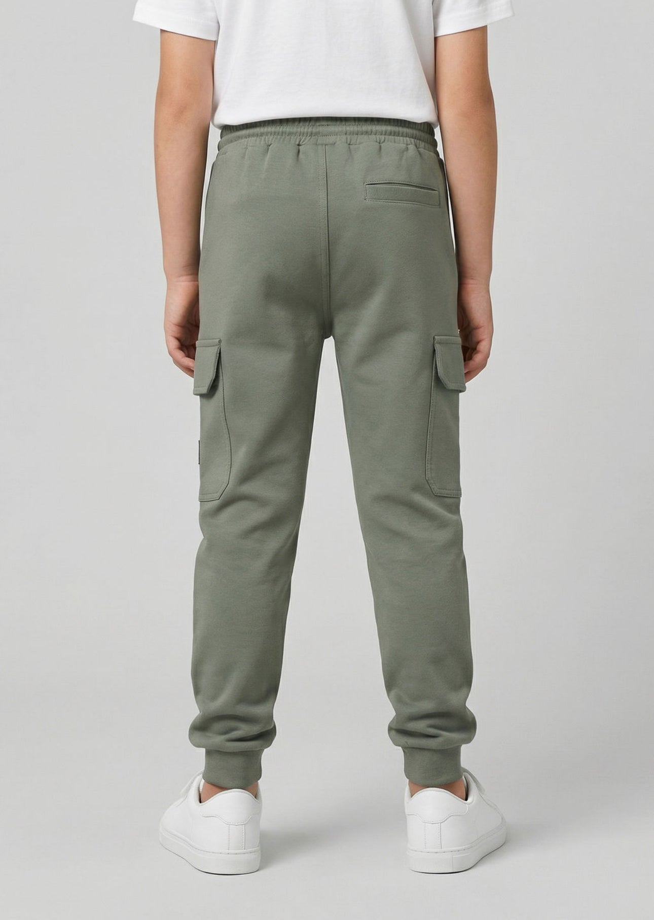 Antony Morato joggingbroek
