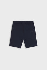 Hugo Boss short
