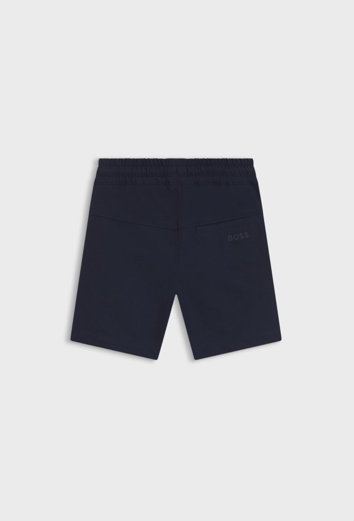 Hugo Boss short