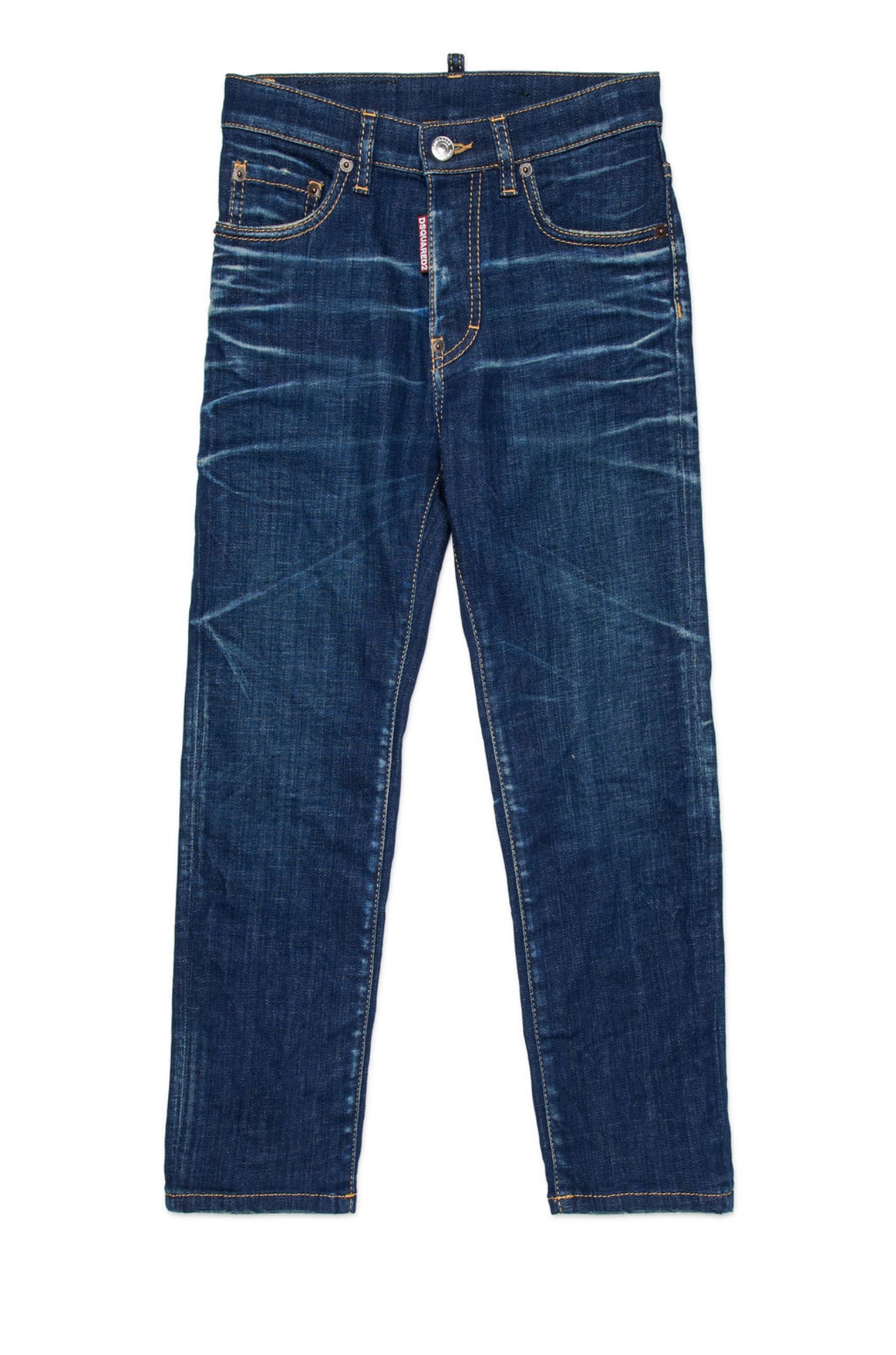 Dsquared2 Junior Jeans