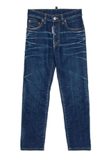 Dsquared2 Junior Jeans