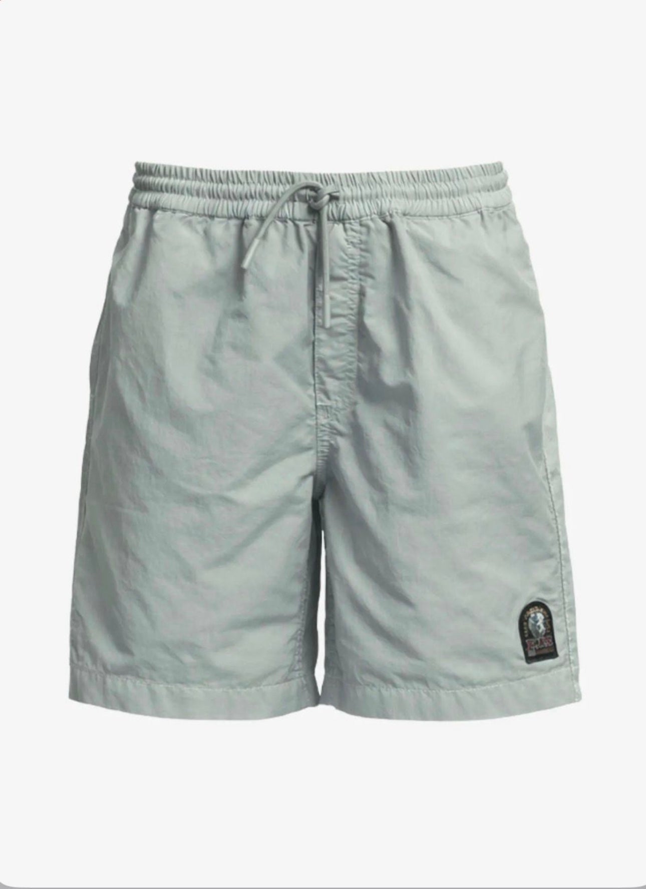 Parajumpers zwemshort