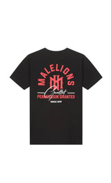 Malelions