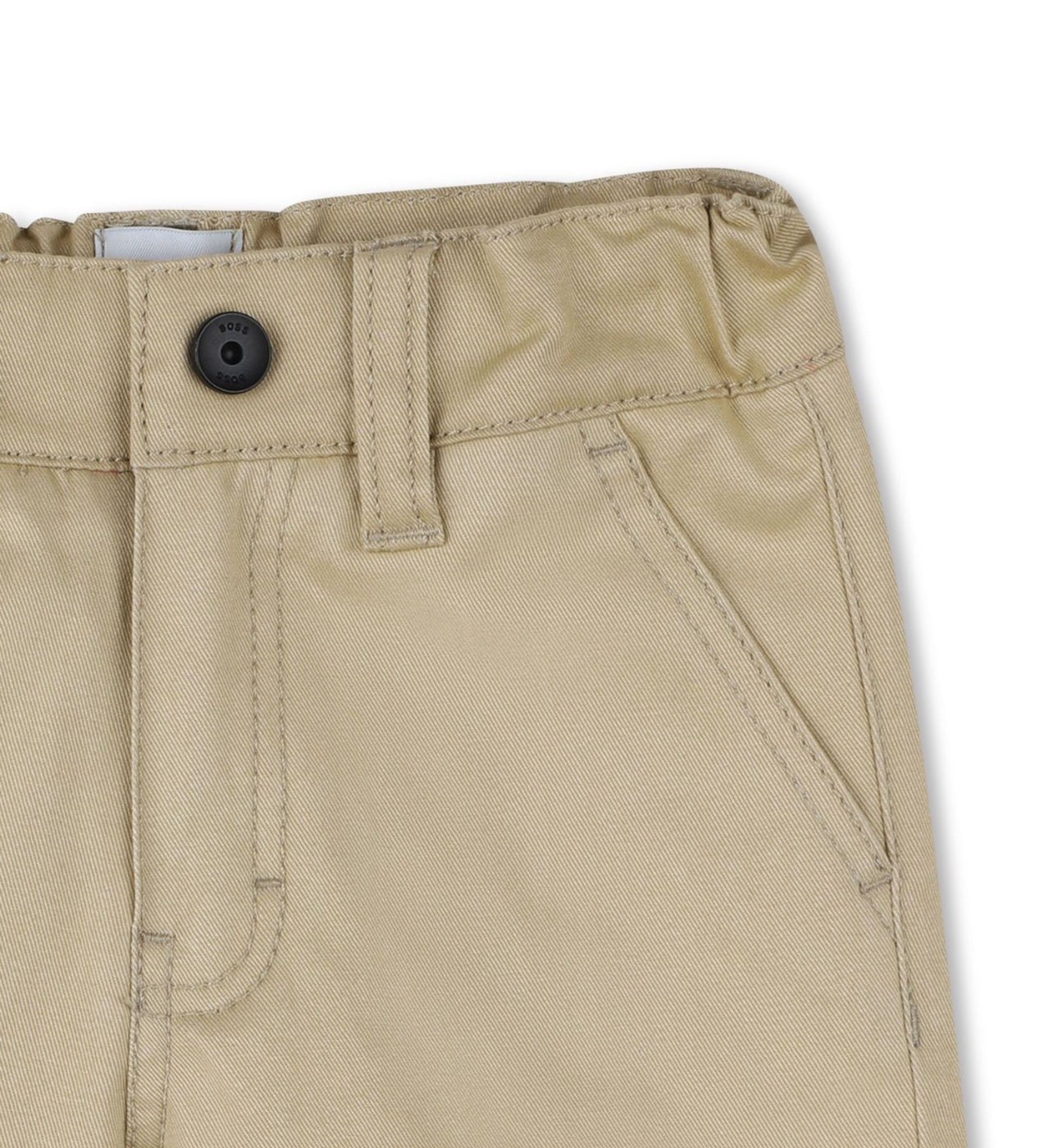 Hugo Boss short