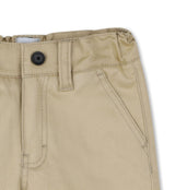 Hugo Boss short