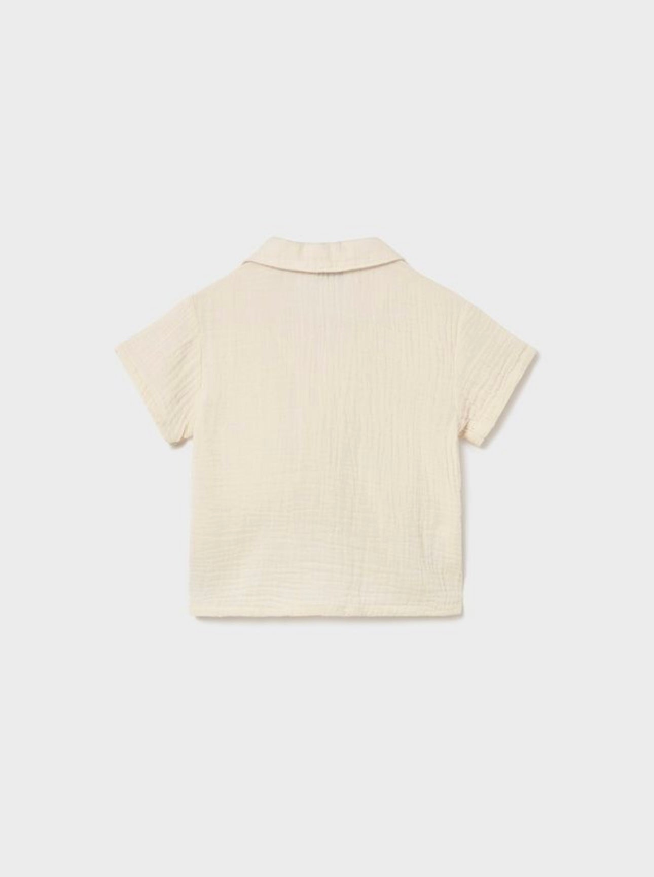 Mayoral blouse