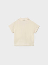 Mayoral blouse