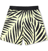 Karl Lagerfeld zwemshort