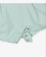 Mayoral newborn onesy