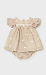 Mayoral baby jurk