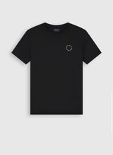 Ballin T-Shirt