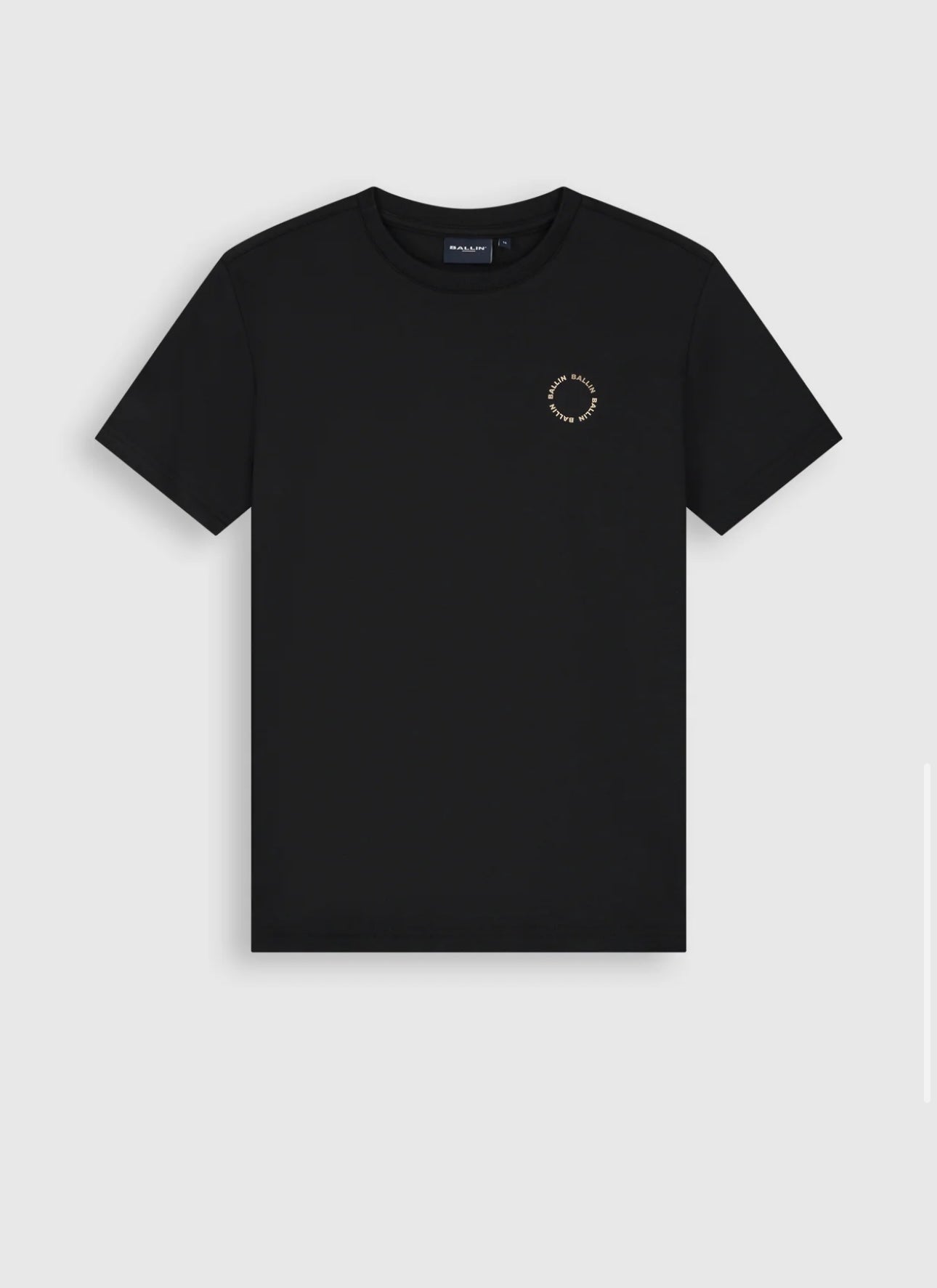 Ballin T-Shirt