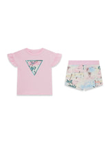Guess set