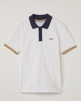 Hugo Boss polo