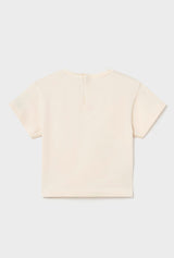 Mayoral t-shirt