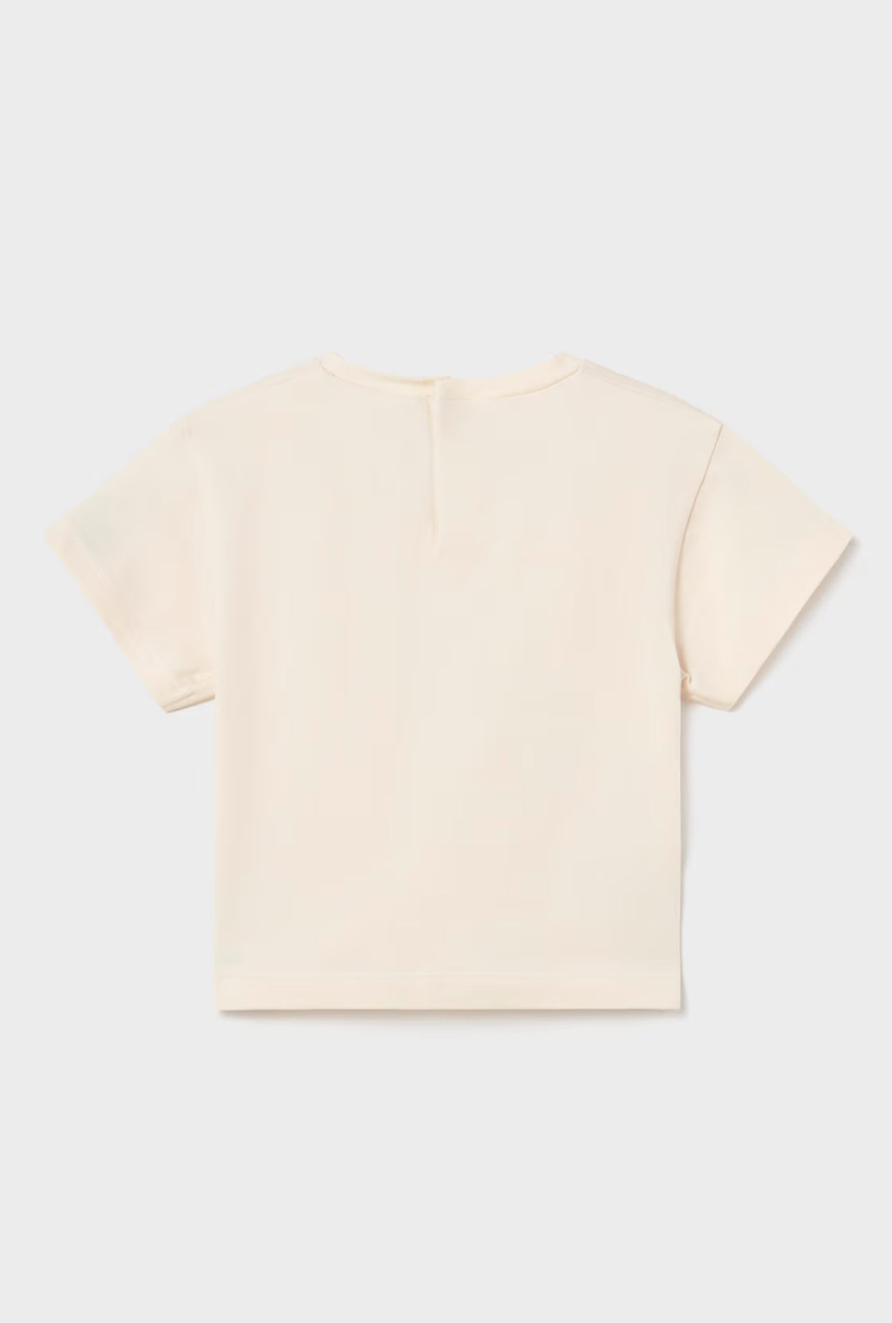 Mayoral t-shirt