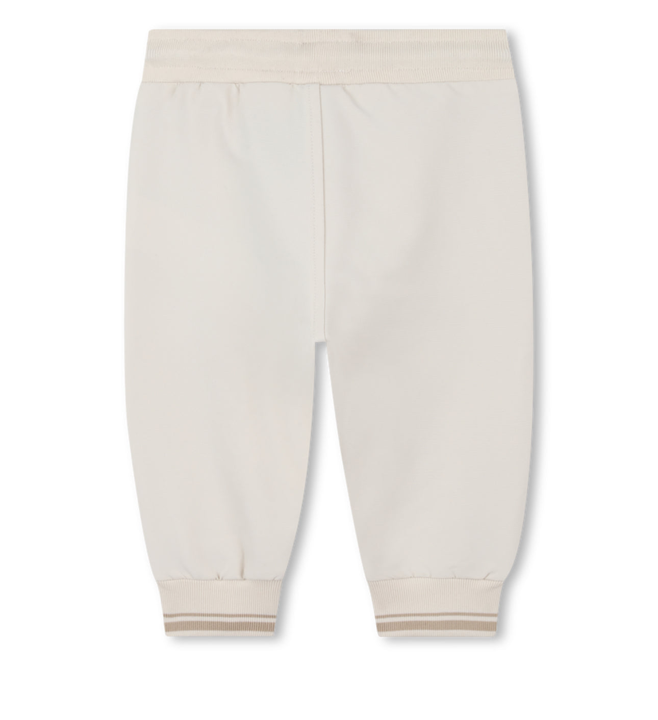 Hugo Boss joggingbroek