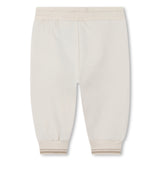 Hugo Boss joggingbroek