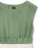 Karl Lagerfeld jurk