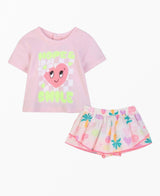 Billieblush set