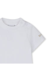 Hugo Boss newborn set