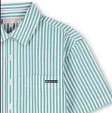Michael Kors blouse