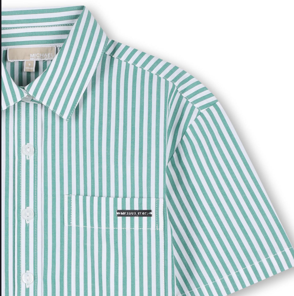 Michael Kors blouse