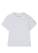 Hugo Boss newborn set