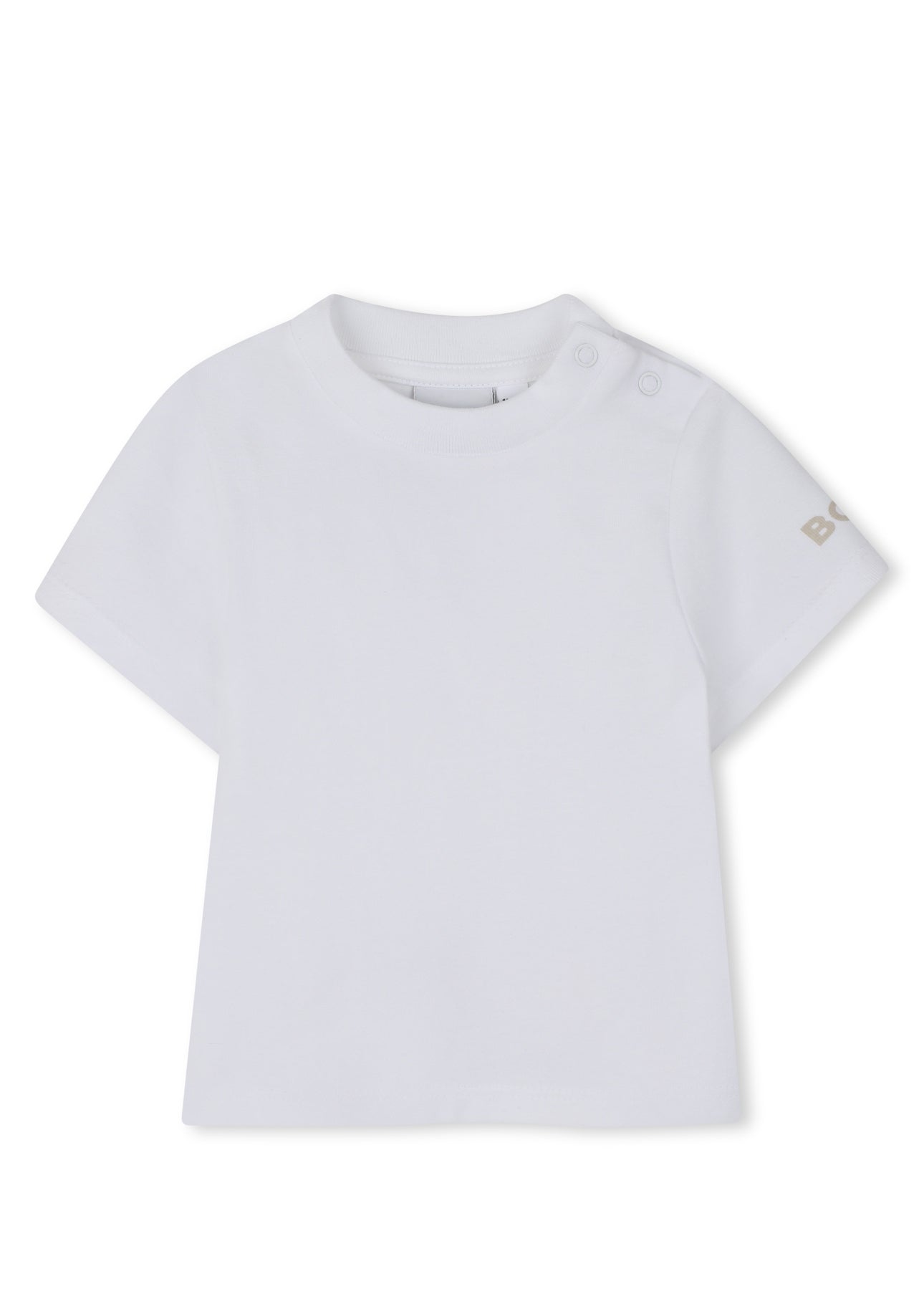 Hugo Boss newborn set