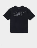 Dsquared2 Junior Iconique T-Shirt