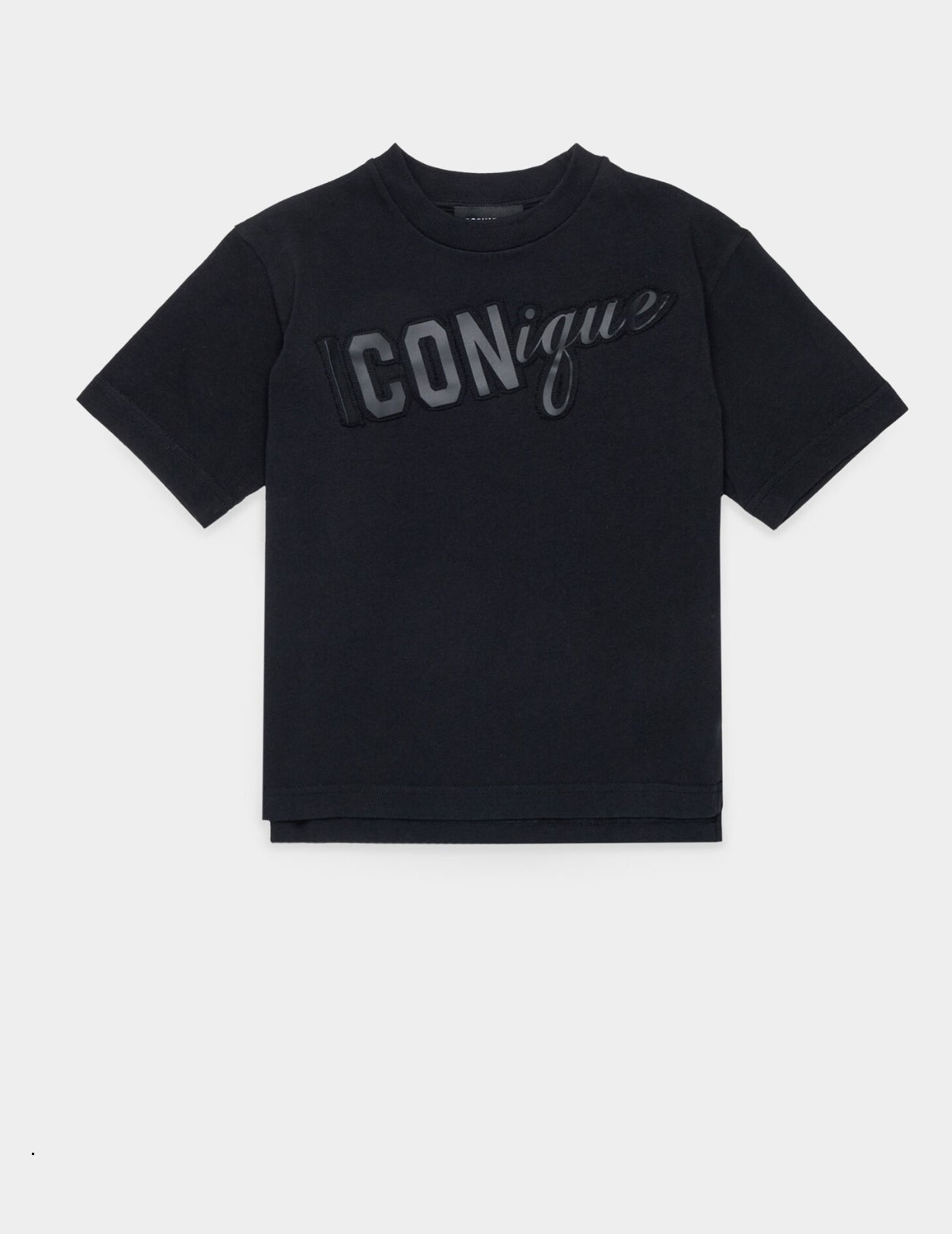 Dsquared2 Junior Iconique T-Shirt