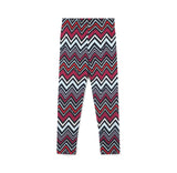 A dee celine legging set
