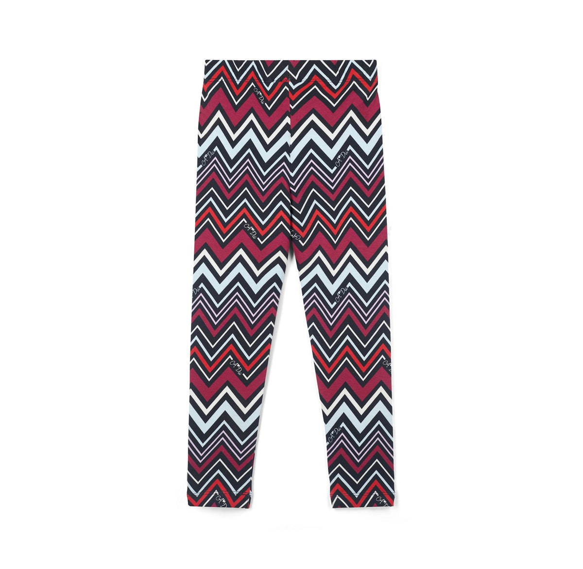 A dee celine legging set