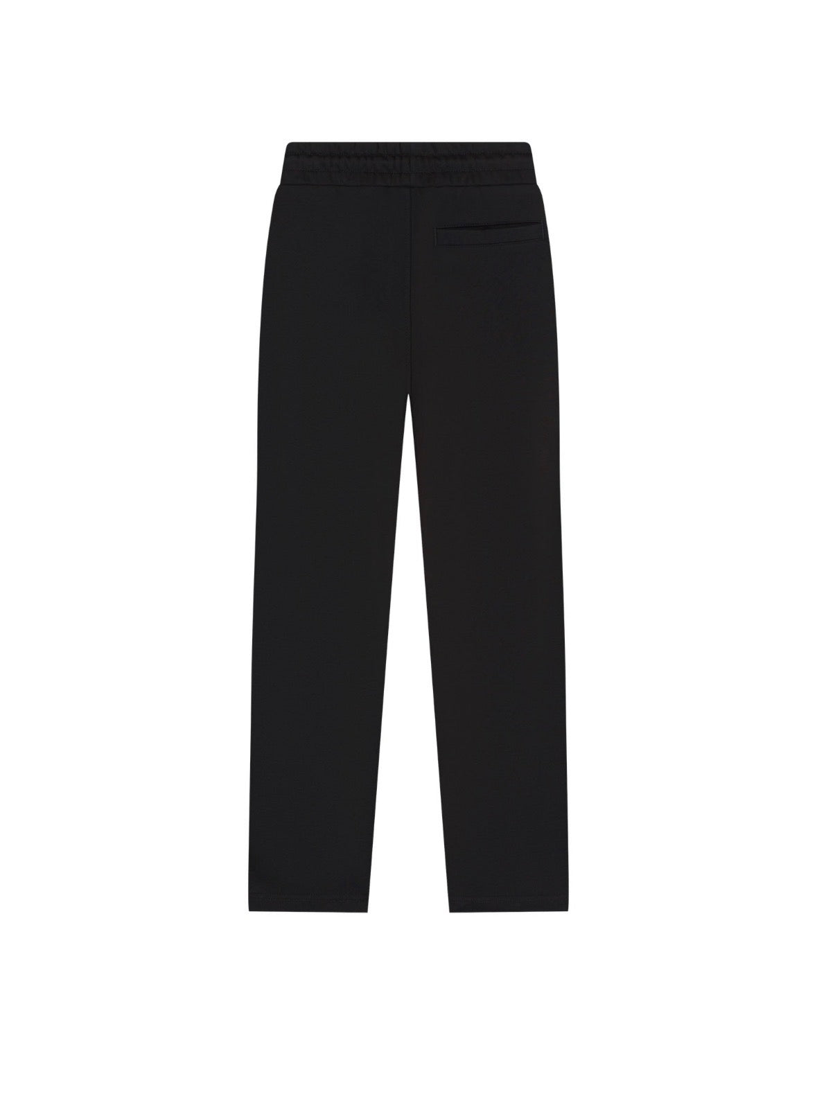 Malelions sweatpants