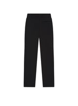 Malelions sweatpants