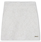 Michael kors rok